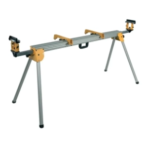 DeWALT DE7023 postolje za potezne testere
