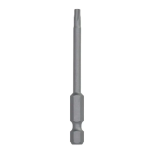 DeWALT DT7292 T20x70mm 5 kom nastavak odvijač