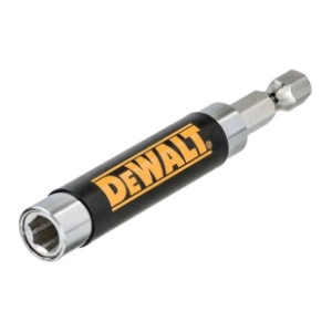 DeWALT DT7701 magnetni nastavak 80mm