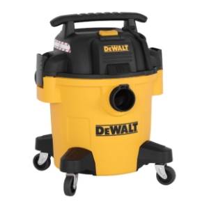 DeWALT DXV20PTA usisivač za suvo i mokro usisavanje