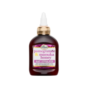 DIFEEL tretman za kosu nar i manuka med 75ml