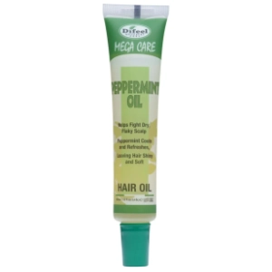 DIFEEL Pepermint mega care ulje za kosu 45ml