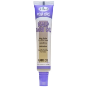 DIFEEL Scalp mega care ulje za negu kose i kože glave 45ml