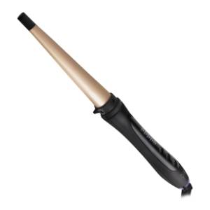 DIVA stajler za kosu PRO 13-25