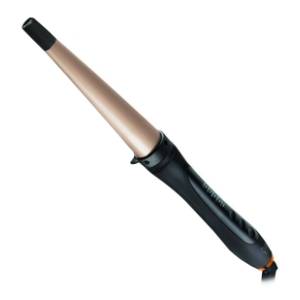 DIVA stajler za kosu PRO 19-32