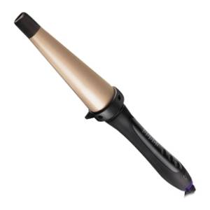DIVA stajler za kosu PRO 22-45