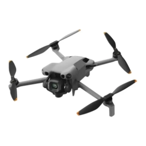 DJI Mini 5 Pro dron