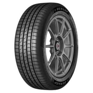 DUNLOP All Season guma Sport 165/70 R14 81T