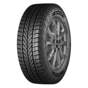DUNLOP zimska guma Econodrive Winter 195/65 R16C 104/102T
