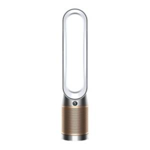DYSON prečišćivač vazduha TP12 546519
