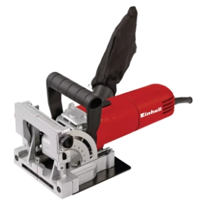 EINHELL TC-BJ 900 kekserica