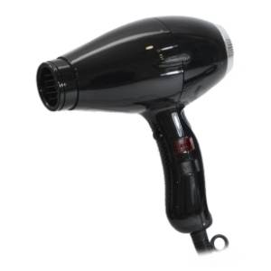 ELCHIM fen 3900