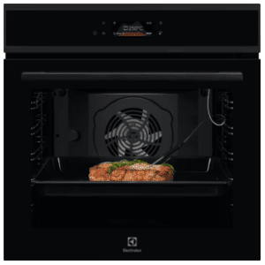 ELECTROLUX ugradna rerna EOE8P39H