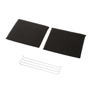ELICA filter za aspirator CFC0140426