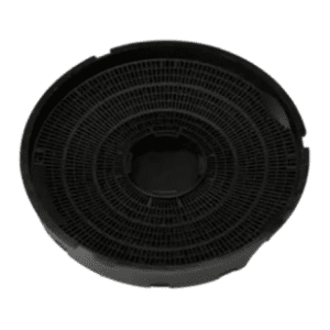 ELICA filter za aspirator CFC0141732	