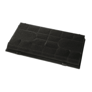 ELICA filter za aspirator F00159
