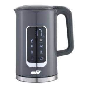 ELIT kuvalo za vodu CoolTouch 1.7GY
