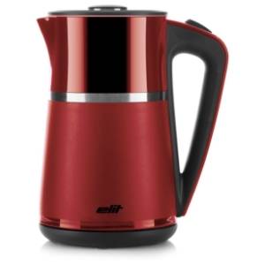 ELIT kuvalo za vodu Elegance 1.7R
