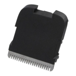 ENCHEN Boost black zamenski nož trimera