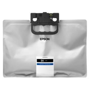 EPSON T11P140 crno mastilo
