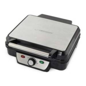 ESPERANZA grill toster EKG007