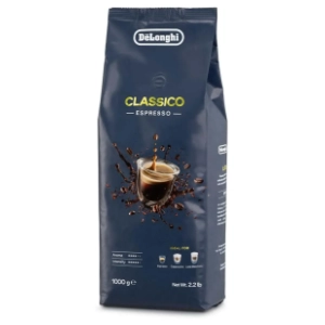Espresso kafa DELONGHI Classico u zrnu 1kg