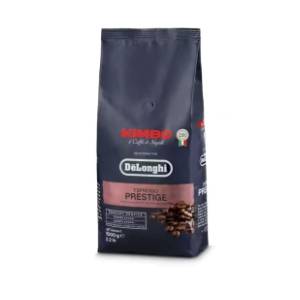 Espresso kafa KIMBO DeLonghi Prestige u zrnu 1kg