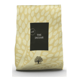 ESSENTIAL Jaguar hrana za mačke 1,5kg