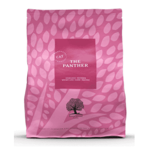 ESSENTIAL Panther hrana za mačke 1,5kg