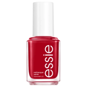 ESSIE lak za nokte 55 a list