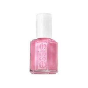 ESSIE lak za nokte 18 pink diamond