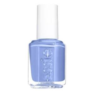 ESSIE lak za nokte 219 bikini so teeny