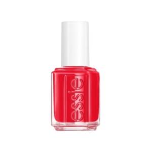 ESSIE lak za nokte 63 too too hot