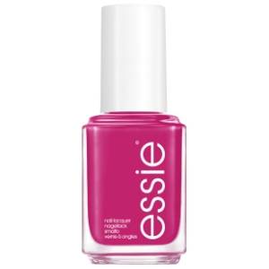 ESSIE lak za nokte 857 pencil me