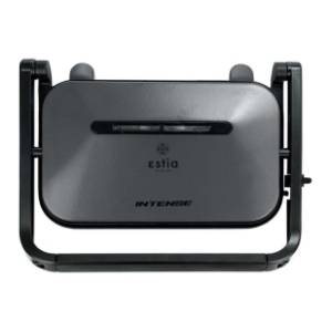 ESTIA grill toster ES06-23652