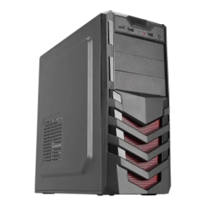 EVEREST kućište 720R Peak 250W