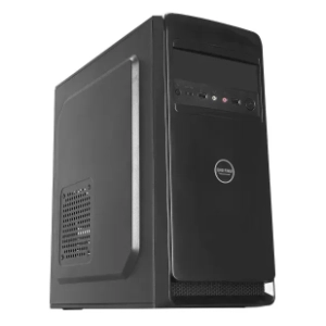 EVEREST kućište 723A Peak 250W