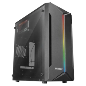 EVEREST kućište Saber 250W