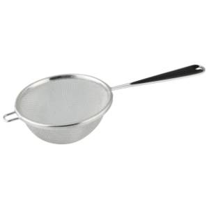 FACKELMANN cediljka 10cm 3229