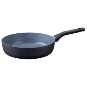 FACKELMANN duboki tiganj Cosmo 28cm