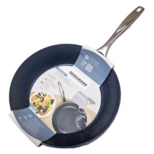FACKELMANN duboki tiganj Crossroad 28cm