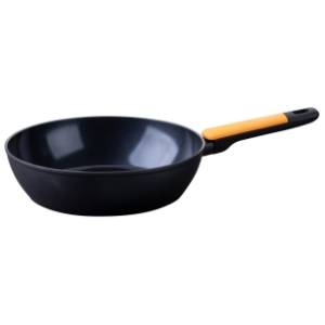 FACKELMANN duboki tiganj Soft Collection 28cm