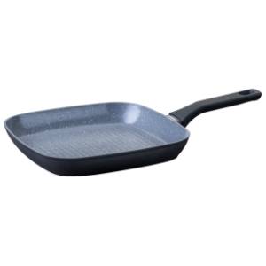 FACKELMANN grill tiganj Cosmo 28cm