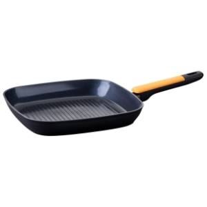 FACKELMANN grill tiganj Soft Collection 28cm