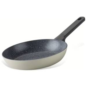 FACKELMANN tiganj Balance 20cm