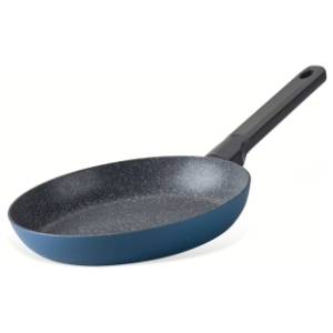 FACKELMANN tiganj Balance 24cm