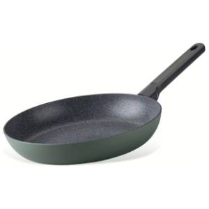 FACKELMANN tiganj Balance 28cm