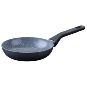 FACKELMANN tiganj Cosmo 20cm