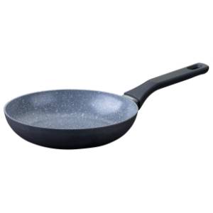 FACKELMANN tiganj Cosmo 24cm