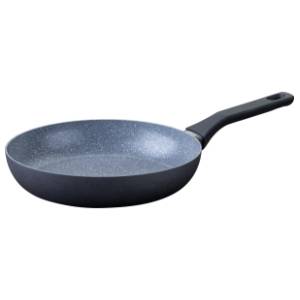 FACKELMANN tiganj Cosmo 28cm